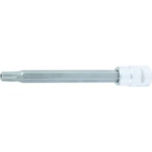 KS TOOLS Douilles pour airbag (Ref: 140.2301)