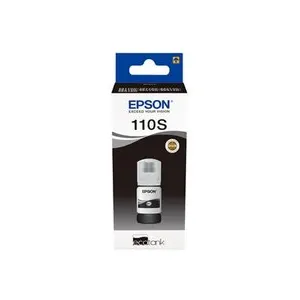 Epson 110S Original