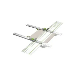 Butée parallèle FS-PA Festool 495717
