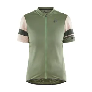 Maillot femme Craft Core Endure
