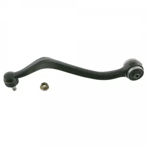 FEBI BILSTEIN Triangle de suspension pour MAZDA: 6 (Ref: 23731)