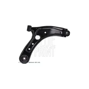 Blue Print Triangle de suspension pour KIA: Stonic, Rio (Ref: ADBP860222)