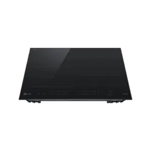 Plaque induction CBIZ2435B Flex