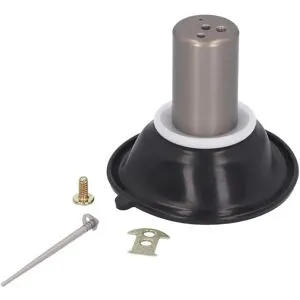 Disque diaphragme 101 Octane 10080324
