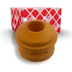 FEBI BILSTEIN 03101 Butée élastique, suspension