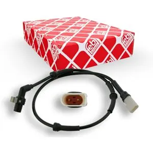 FEBI BILSTEIN 27863 Capteur ABS