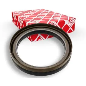 FEBI BILSTEIN Bague d'étanchéité, moyeu de roue (Ref: 01992)