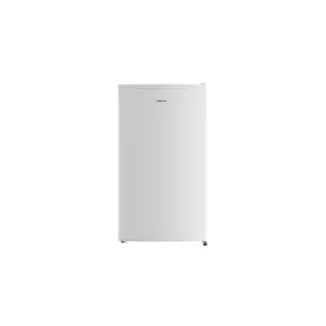 Teka Rsr 10138 Pose Libre 80 L Blanc
