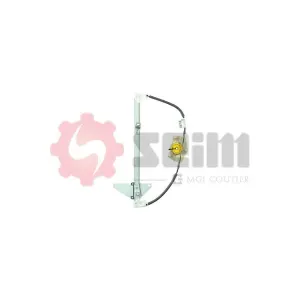 SEIM 910050 Lève-vitre