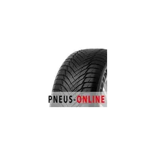 Minerva Frostrack HP 185/60 R16 86H