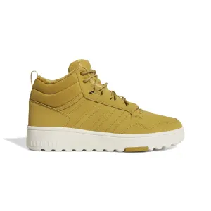 Adidas Hoops 4.0 Mid Winterized Lenkkarit