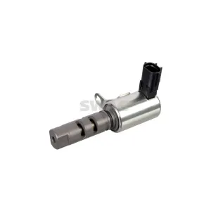 Soupape De Commande, Commande D'Arbre À Cames Swag 33102897 Chrysler;Dodge;Jeep;Mitsubishi