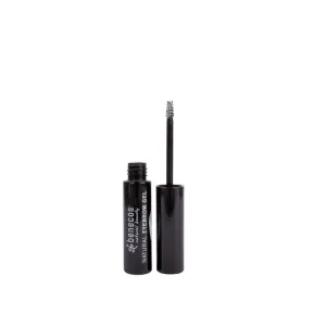 Benecos Gel pour sourcils clair 3Ml