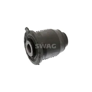 Roulement De Triangle Swag 83942324 Mazda