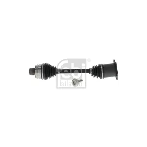 FEBI BILSTEIN Cardan pour AUDI: Q5 (Ref: 182763)