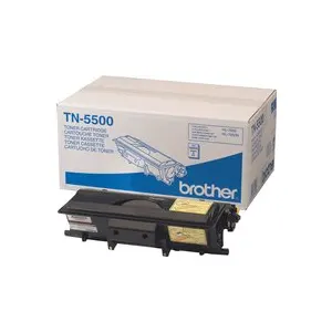 Original Brother TN5500 Toner noir
