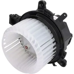 Pulseur D'habitacle Nrf 34522