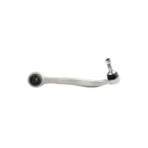 MONROE L11538 Bras de suspension