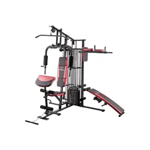 Appareil de musculation HMS Tytan 12