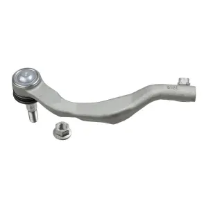Embout De Biellette Lemforder 4234101 Mini