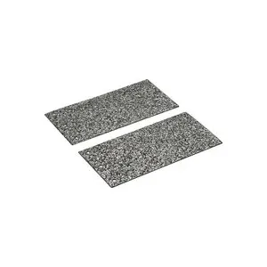 Festool 490823 SUPPORT ABRASIF SU/GG-BS 75 2 pc(s)