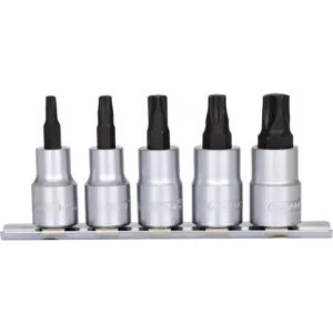 KS TOOLS Douille tournevis (Ref: 911.4010)