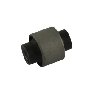KAVO PARTS SCR-2011 Silent bloc de triangle
