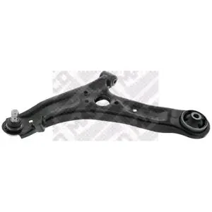 MAPCO Triangle de suspension pour KIA: Picanto (Ref: 52212)