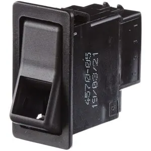 HELLA 6GM 004 570-051 Interrupteur