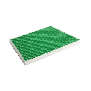 Filtre Intérieur Basic+ Castrol Filters Cc0310 Peugeot