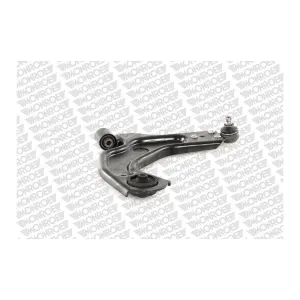MONROE L16549 Bras de suspension