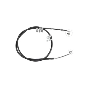 A.B.S. ALL BRAKE SYSTEMS BV. Câble de frein à main pour FORD: Ranger (Ref: K18920)