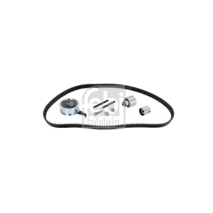 FEBI BILSTEIN 184813 Kit de distribution