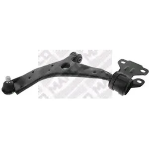 MAPCO Triangle de suspension pour MAZDA: 3 (Ref: 52571)