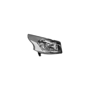 VAN WEZEL Phare avant pour FIAT: Talento (Ref: 1728962)