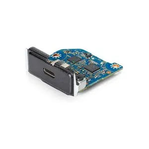 Carte d'interface interne HP Flex IO v2 USB Type-C 3.1 Gen2
