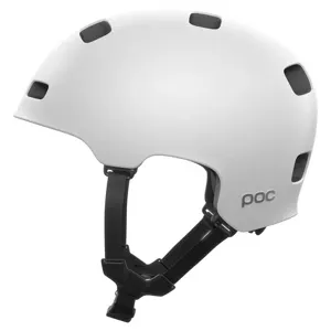 Casque de Vélo Poc Crane Mips, M