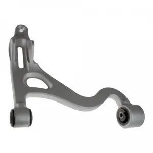 FEBI BILSTEIN Triangle de suspension pour JAGUAR: S-Type (Ref: 48097)