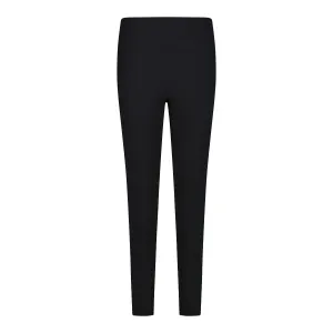 Legging femme CMP Sara