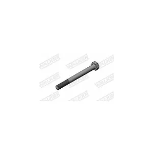 Vis, Système D'Échappement Walker 81803 Bmw