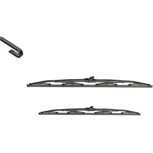 SWF 116308 Essuie-glace