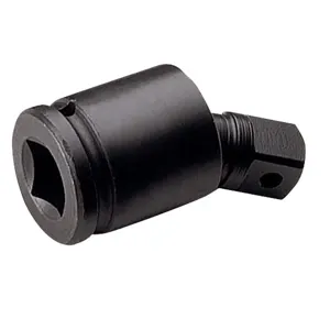 Irimo Joint De Cardan D´impact 1/2 Pouce