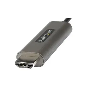 STARTECH 2m USB-C to HDMI Cable 4K HDR