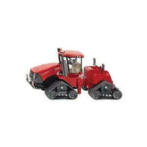 Case IH Quadtrac 600 - Siku