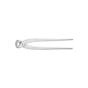 Tenailles russes Knipex (99 04 280)