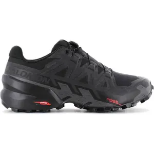 Salomon Speedcross 6 Gore-Tex M
