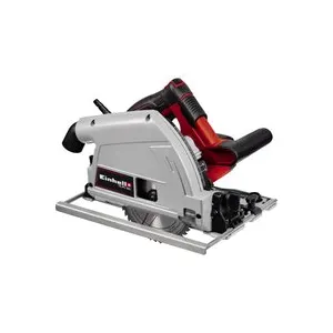 Einhell TE-PS 165 Scie plongeante 4331300