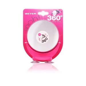 Miroir Beter Ohh 360º Beter