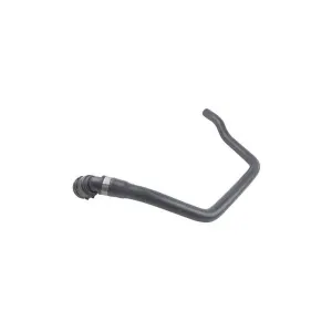 Durite De Radiateur Goom Rh1642 Bmw