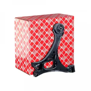 FEBI BILSTEIN Triangle de suspension pour HONDA: Civic (Ref: 42142)